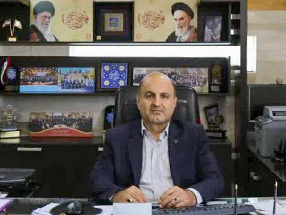 بانک مسکن /پرداخت ۳۱۰۰۰ فقره تسهیلات بالغ بر ۱۱ هزار و ۶۰۰ میلیارد تومان در سال ۱۴۰۴